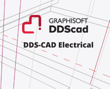 ddscad