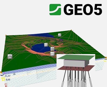 geo5