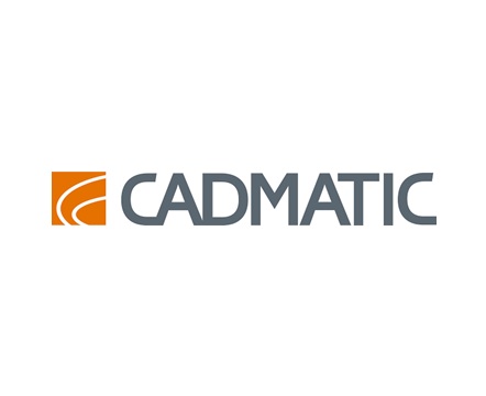cadmatic