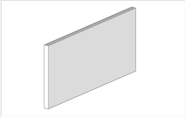 Interoperability unpacked: Three tips for an efficient SketchUp and ...