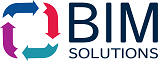 Intelligent BIM Solutions - Programinė įranga efektyviam dizainui ir statybai