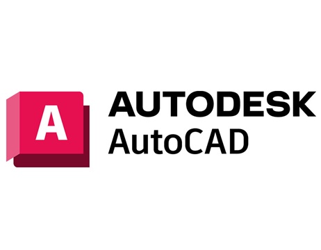 autocad