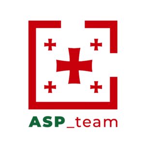 448547724_984531170344353_8613620684215394966_n