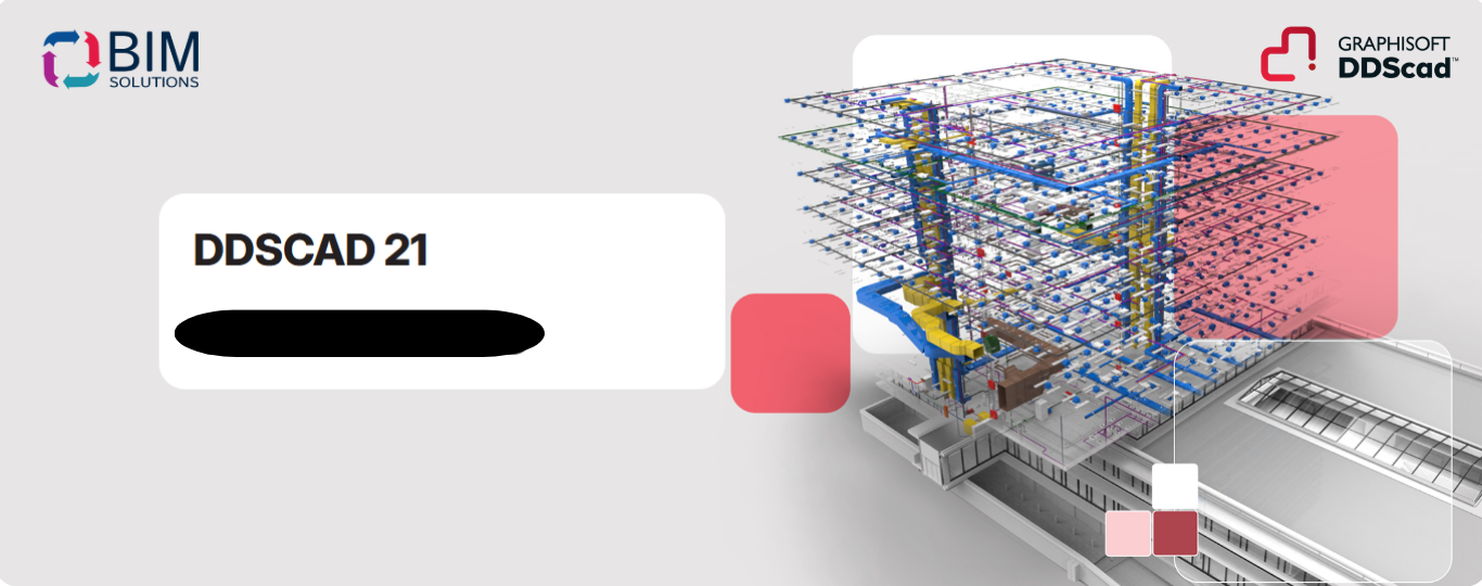 Untitled design - 2025-10-22T114443.959