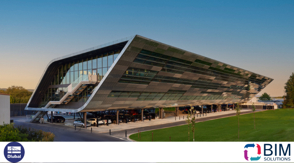 Untitled design (43)