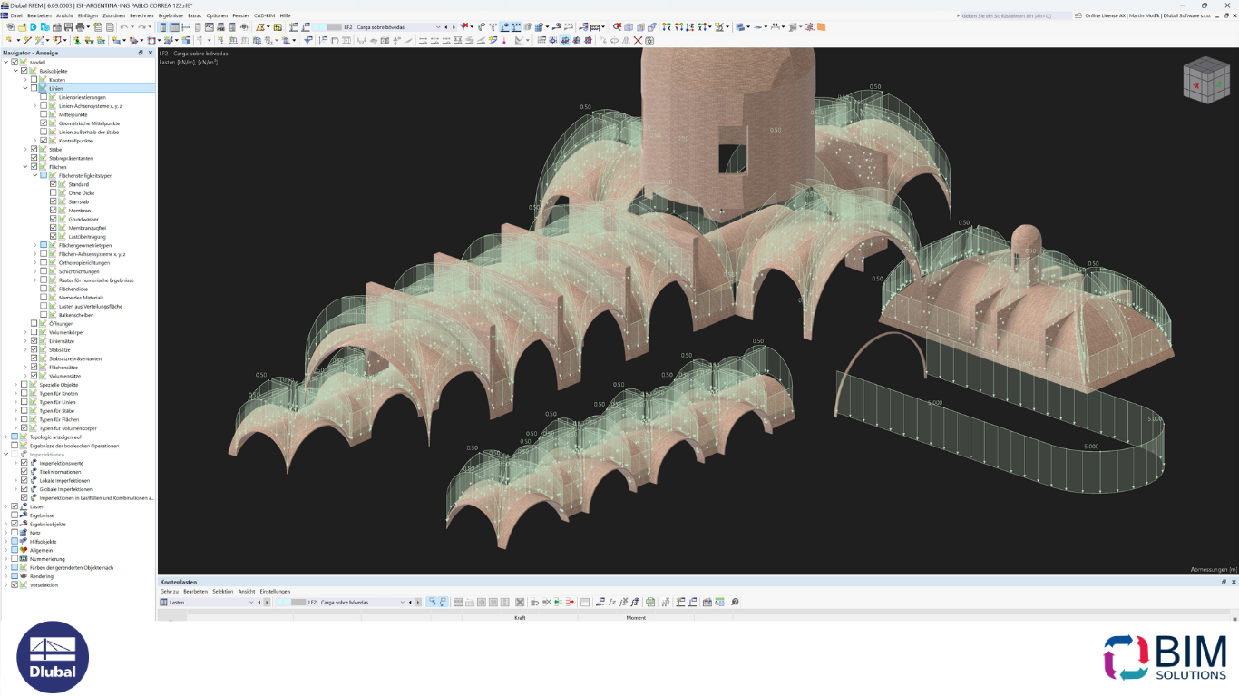 Untitled design - 2025-11-03T174955.710