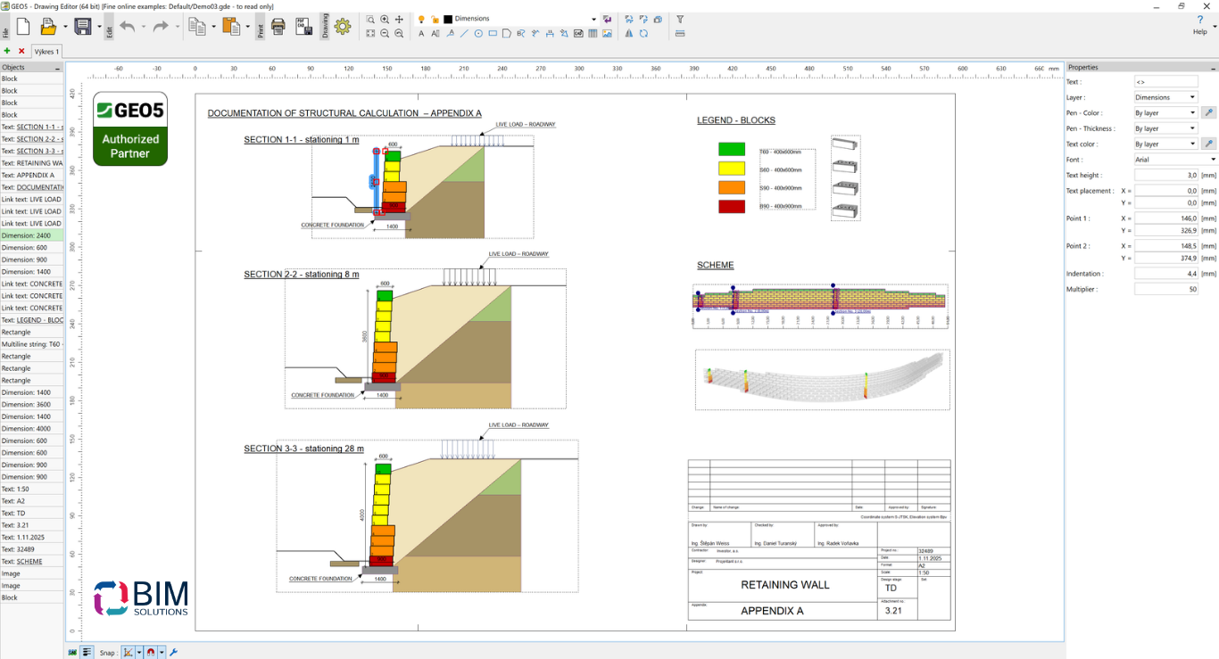 Untitled design - 2025-11-11T170742.582