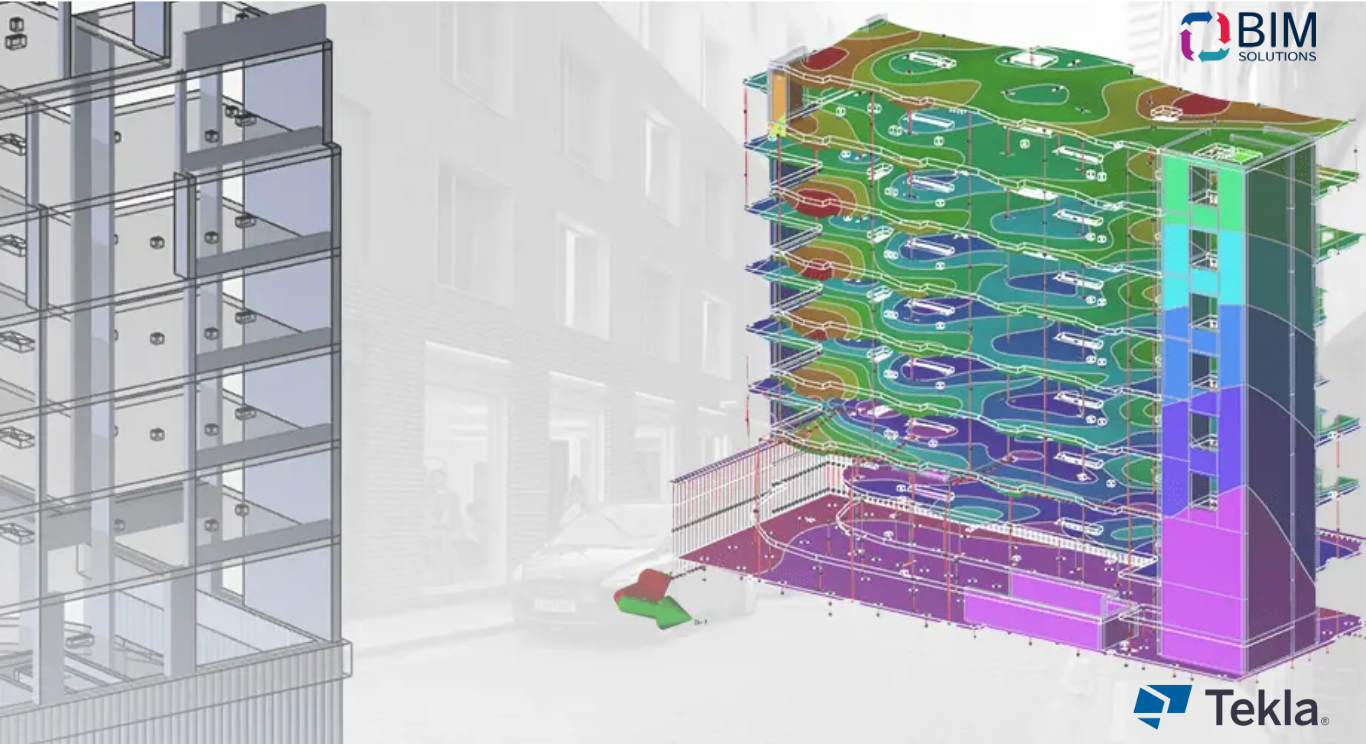 Untitled design - 2025-11-12T124300.068